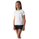 4F Παιδικό σετ Girl's Apparel Set 3 pcs 4F Παιδικό σετ Girl's Apparel Set 3 pcs